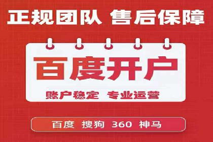 搜索引擎营销（SEM）推广策略案例分享